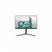 Монітор Philips 24M2N3200A/00