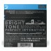 Струни для гітари D'Addario XL Nickel Wound Super Light Top / Regular Bottom (09-46) (EXL125)