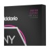 Струни для гітари D'Addario NYXL Regular Light 5-String (45-130) (NYXL45130)