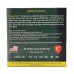 Струни для гітари DR Strings DRAGON SKIN Acoustic - Extra Light (10-48) (DSA-10)