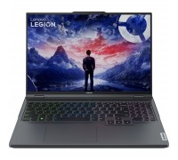 Ноутбук Lenovo Legion Pro 5 16IRX9 (83DF00D8RA)