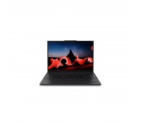 Ноутбук Lenovo ThinkPad T16 G3 (21MN005FRA)