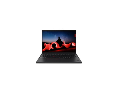 Ноутбук Lenovo ThinkPad T16 G3 (21MN005FRA)