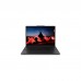 Ноутбук Lenovo ThinkPad T16 G3 (21MN005FRA)