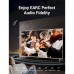 Кабель мультимедійний HDMI M to HDMI M 3.0m V2.1 8K60Hz Vention (AANBI)