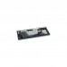 Клавіатура A4Tech Bloody B950 RGB LK Libra USB Warrior Grey (4711421995450)