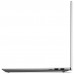 Ноутбук Lenovo IdeaPad Slim 5 14ABR8 (82XE00ARRA)