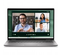 Ноутбук Dell Latitude 7450 (N008L745014UA_WP)