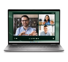 Ноутбук Dell Latitude 7450 (N008L745014UA_WP)