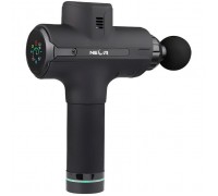 Масажер Neor PULSE PRO 52BK