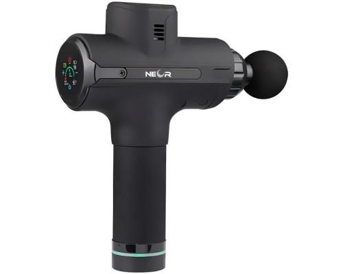 Масажер Neor PULSE PRO 52BK