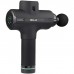 Масажер Neor PULSE PRO 52BK