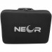 Масажер Neor PULSE PRO 52BK