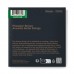 Струни для гітари Jim Dunlop Phosphor Bronze Acoustic Guitar Strings (10-48) (DAP1048)