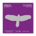 Струни для гітари PRS Classic Medium Guitar Strings 11-49 (100148005001001)