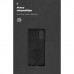 Чохол до мобільного телефона Armorstandart ICON Realme C67 4G Camera cover Black (ARM78845)