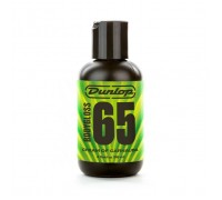 Засіб для догляду за гітарою Jim Dunlop Formula 65 Bodygloss 118 мл (6574)