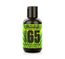 Засіб для догляду за гітарою Jim Dunlop Formula 65 Bodygloss 118 мл (6574)