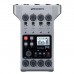 Цифровий диктофон Zoom PodTrak P4 рекордер (286994)