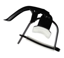 Каподастр Maxtone Folk Guitar Capo (GC500BF)