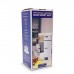 Термокружка Neor з підігрівом SMART HEAT 3.40 WT (23003019)