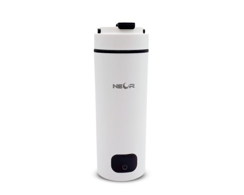 Термокружка Neor з підігрівом SMART HEAT 3.40 WT (23003019)
