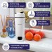 Термокружка Neor з підігрівом SMART HEAT 3.40 WT (23003019)