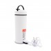 Термокружка Neor з підігрівом SMART HEAT 3.40 WT (23003019)