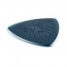 Медіатор Jim Dunlop Akira Takasaki Custom Primetone Pick 1.4mm 3 шт. (516PAKT)