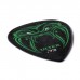 Медіатор Jim Dunlop Hetfield's Black Fang Pick .73mm 6 шт. (PH112P.73)