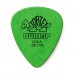 Медіатор Jim Dunlop Tortex Standard Pick .88mm 12 шт. (418P.88)