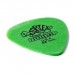 Медіатор Jim Dunlop Tortex Standard Pick .88mm 12 шт. (418P.88)