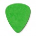 Медіатор Jim Dunlop Tortex Standard Pick .88mm 12 шт. (418P.88)