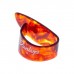 Медіатор Jim Dunlop Shell Large Thumbpicks 12 шт. (9023R)