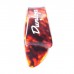 Медіатор Jim Dunlop Shell Large Thumbpicks 12 шт. (9023R)