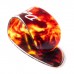 Медіатор Jim Dunlop Shell Large Thumbpicks 12 шт. (9023R)