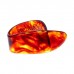 Медіатор Jim Dunlop Shell Large Thumbpicks 12 шт. (9023R)