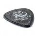 Медіатор Jim Dunlop Gator Grip Pick 2.0mm 12 шт. (417P2.0)