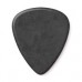 Медіатор Jim Dunlop Gator Grip Pick 2.0mm 12 шт. (417P2.0)