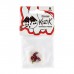 Медіатор Jim Dunlop Frank Kozik Pick .73mm 6 шт. (BL109P.73)