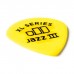 Медіатор Jim Dunlop Tortex Jazz III XL Pick .73mm 12 шт. (498P.73)