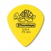 Медіатор Jim Dunlop Tortex Jazz III XL Pick .73mm 12 шт. (498P.73)