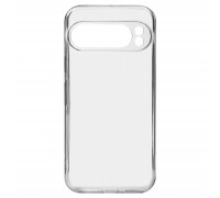 Чохол до мобільного телефона Armorstandart Air Google Pixel 9 Pro Camera cover Clear (ARM74685)