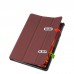 Чохол до планшета BeCover Smart Case Lenovo Tab K11 Plus TB-352F 11.45″ Red Wine (711853)