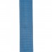 Ремінь для гітари D'Addario PolyPro Guitar Strap Blue (PWS102)