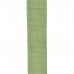 Ремінь для гітари D'Addario PolyPro Guitar Strap Green (PWS107)