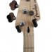 Тримач для гітари Gator Frameworks Wall Mount Guitar Hanger Maple (GFW-GTR-HNGRMPL)