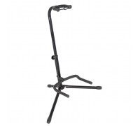 Стійка для гітари Gator Frameworks Rok-It Standard Guitar Stand (RI-GTRSTD-1)