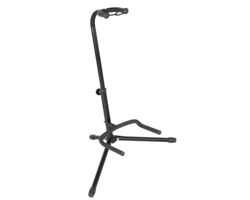 Стійка для гітари Gator Frameworks Rok-It Standard Guitar Stand (RI-GTRSTD-1)