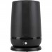 Електрочайник Philips HD9314/90